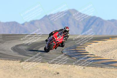 media/Jan-13-2025-Ducati Revs (Mon) [[8d64cb47d9]]/4-C Group/Session 4 (Turn 12)/